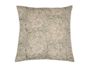 Montana Pillow Cover - Rohiyaan